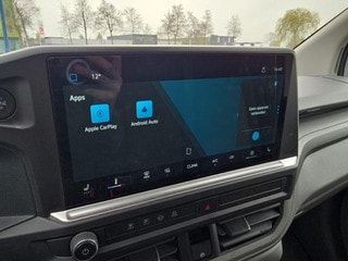 Thumbnail Mobil 10