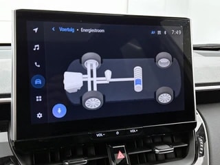Thumbnail Mobil 7