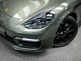 Thumbnail Mobil 7