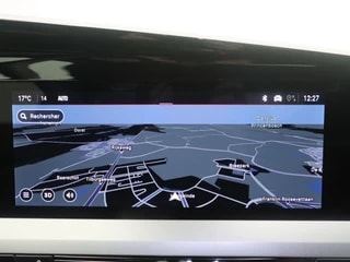 Thumbnail Mobil 9