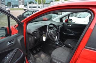 Thumbnail Mobil 5