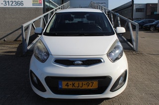 Thumbnail Mobil 5