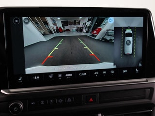 Thumbnail Mobil 9