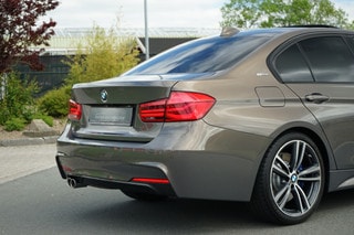 Thumbnail Mobil 10