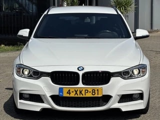 Thumbnail Mobil 2