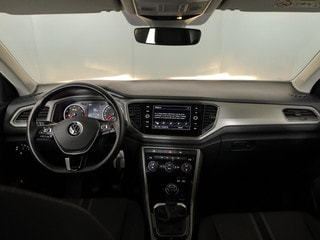 Thumbnail Mobil 6