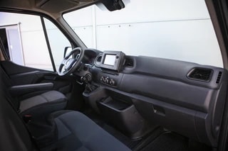 Thumbnail Mobil 6
