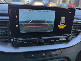 Thumbnail Mobil 6