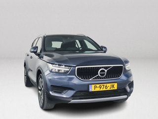 Thumbnail Mobil 9