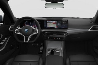 Thumbnail Mobil 3