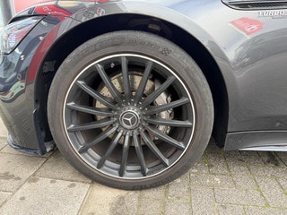 Thumbnail Mobil 9