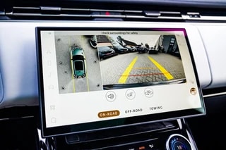 Thumbnail Mobil 8