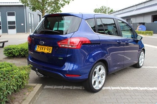 Thumbnail Mobil 5