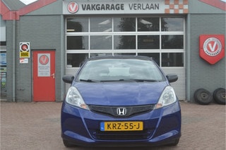 Thumbnail Mobil 6