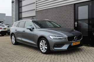Thumbnail Mobil 6