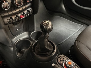 Thumbnail Mobil 10