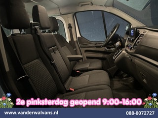 Thumbnail Mobil 9