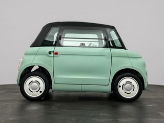 Thumbnail Mobil 6