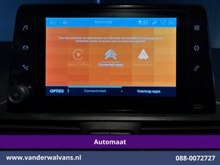 Thumbnail Mobil 3