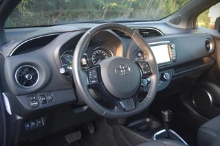 Thumbnail Mobil 6
