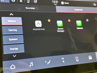 Thumbnail Mobil 10