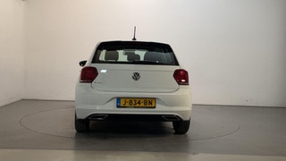 Thumbnail Mobil 10