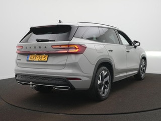 Thumbnail Mobil 6
