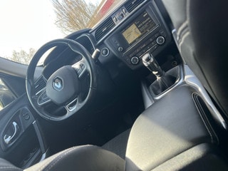 Thumbnail Mobil 7