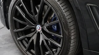Thumbnail Mobil 7
