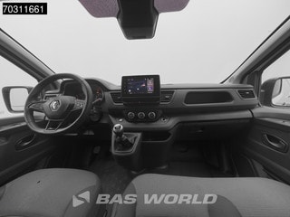 Thumbnail Mobil 3