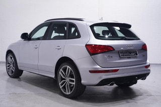 Thumbnail Mobil 5