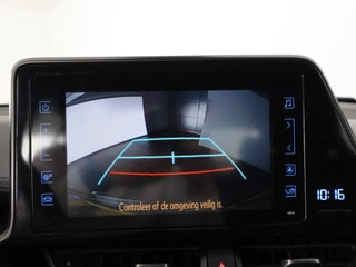 Thumbnail Mobil 8