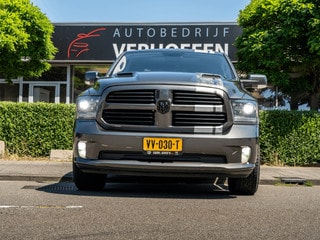 Thumbnail Mobil 5