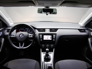 Thumbnail Mobil 6