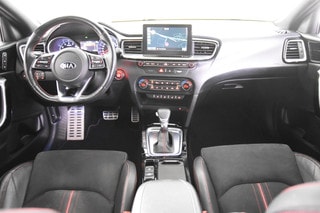 Thumbnail Mobil 9
