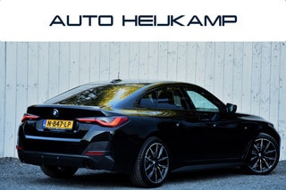 Thumbnail Mobil 2