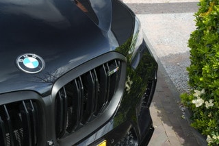Thumbnail Mobil 10