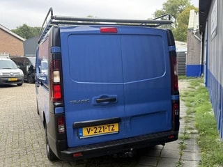 Thumbnail Mobil 4