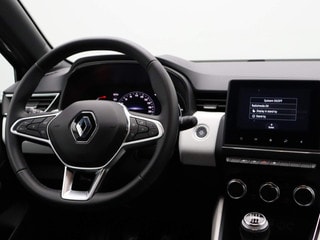 Thumbnail Mobil 8