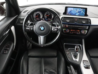 Thumbnail Mobil 3