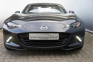 Thumbnail Mobil 5