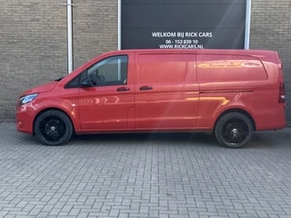 Thumbnail Mobil 7
