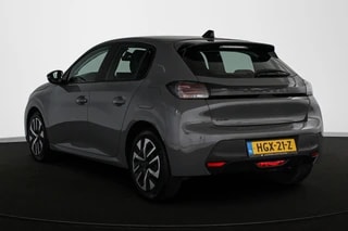 Thumbnail Mobil 4
