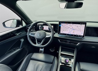 Thumbnail Mobil 8