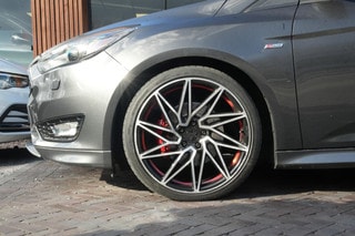 Thumbnail Mobil 10