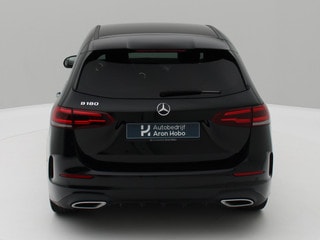 Thumbnail Mobil 4
