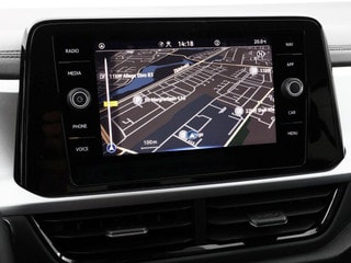 Thumbnail Mobil 6