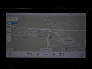 Thumbnail Mobil 8