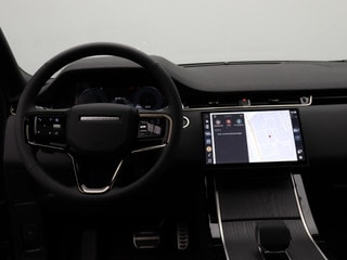 Thumbnail Mobil 7