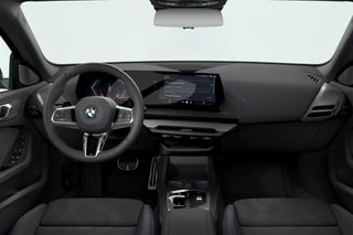 Thumbnail Mobil 3